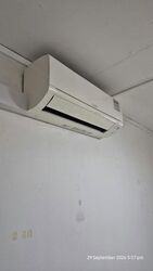 Blk 139 Yishun Ring Road (Yishun), HDB 3 Rooms #626640081